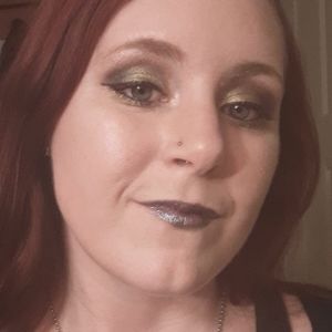 Meet your Posher, Tanya